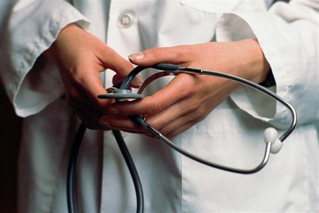 طرح"ممنوعیت سه ساله ادامه تحصیل پزشکان عمومی" هنوز تصویب نشده است
